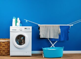 Clothes dryer. What is worth knowing before buying?