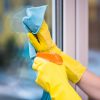Best ways to clean windows