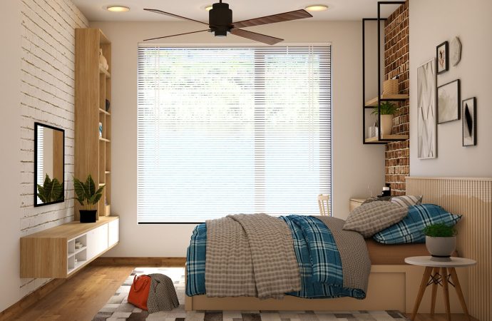 How to protect your home from the heat?