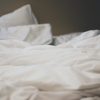 When is a rehabilitation mattress useful?