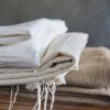 How to take care of linen products? Here are simple tips for keeping your linen in great shape