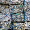 Types of plastic. We check which is the safest?