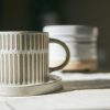 Stylish and Elegant Coaster Sets for Your Home