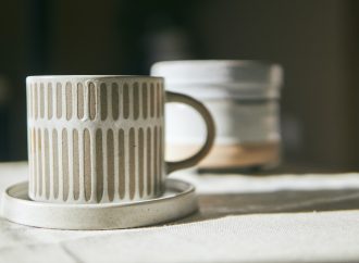 Stylish and Elegant Coaster Sets for Your Home