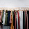 How to get rid of clothes we don’t wear?