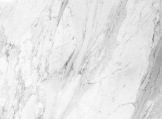 The Best Way to Clean Marble