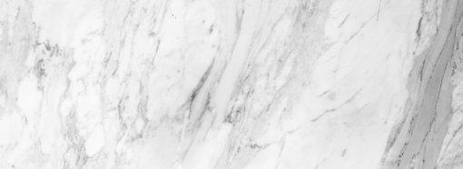 The Best Way to Clean Marble