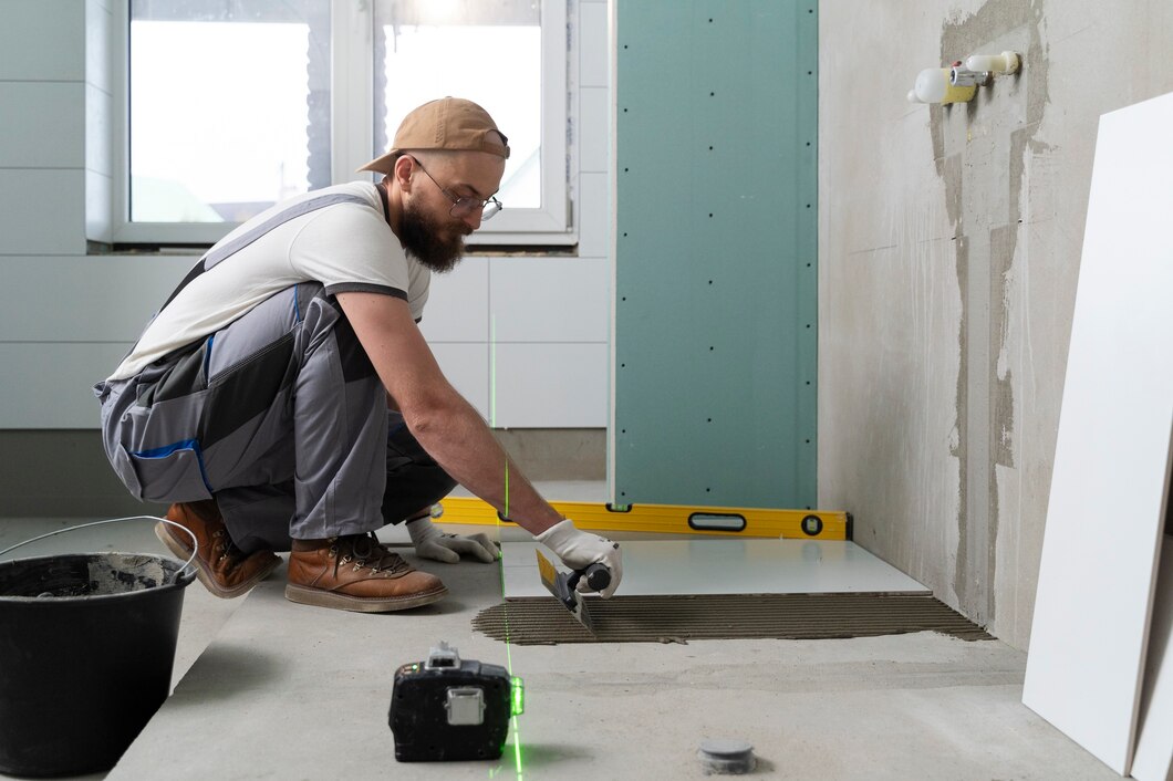 The benefits of basement remodeling for your home