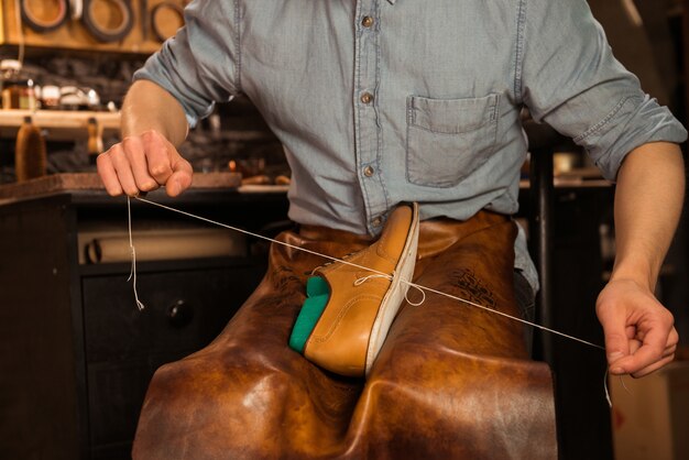 Exploring the craftsmanship behind authentic Argentine polo belts for men