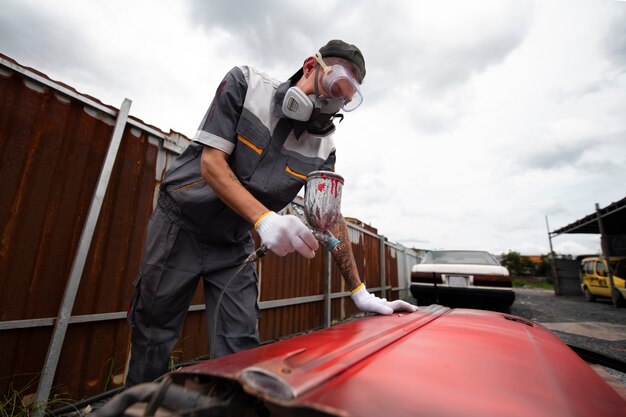 Understanding the Importance of Regular Maintenance for Your Home Roofing